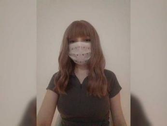 AngellaMoon — Bongacams stream photo (Apr 2026)