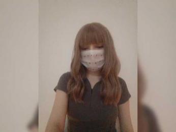 AngellaMoon — Bongacams stream photo (Apr 2026)