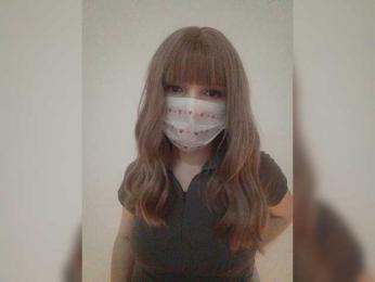AngellaMoon — Bongacams stream photo (Apr 2026)