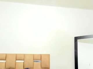 alishagoddes — Camsoda stream photo (Aug 2026)