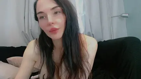 BlakeBexley — Stripchat stream photo (Jul 2026)