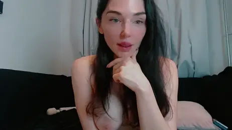 BlakeBexley — Stripchat stream photo (Jul 2026)