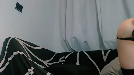BlakeBexley — Stripchat stream photo (Jul 2026)