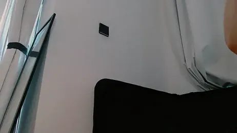 BlakeBexley — 在 stripchat 直播的网络摄像头模特