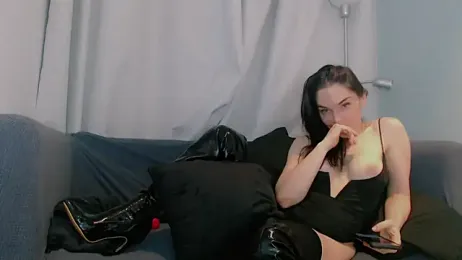 BlakeBexley — stripchat