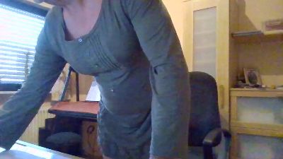 dertiger06 — Cam4 stream photo (Jun 2026)