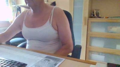 dertiger06 — Cam4 stream photo (Jun 2026)
