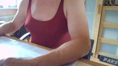 dertiger06 — cam4