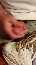 carloferme — Cam4 stream photo (Jul 2026)