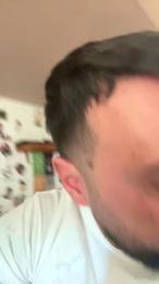 Fraism — Cam4 stream photo (Mar 2026)