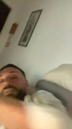 Fraism — 在 cam4 直播的网络摄像头模特