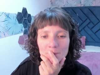 valery-more — Camsoda stream photo (Sep 2026)