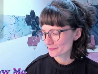 valery-more — Camsoda stream photo (Sep 2026)