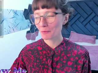 valery-more — Camsoda stream photo (Sep 2026)