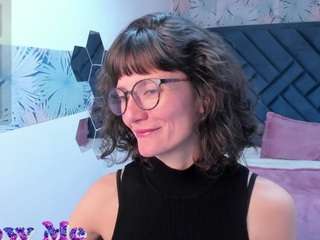 valery-more — Camsoda stream photo (Sep 2026)