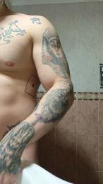 taruated24 — Cam4 stream photo (Feb 2026)