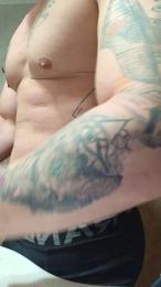 taruated24 — Cam4 stream photo (Mar 2026)