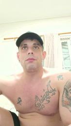 taruated24 — Cam4 stream photo (Mar 2026)