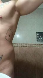 taruated24 — Cam4 stream photo (Dec 2025)