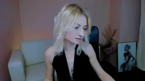 melisa_white1 — Stripchat stream photo (Nov 2023)