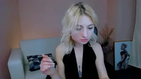 melisa_white1 — Stripchat stream photo (Nov 2023)