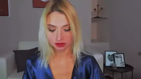 melisa_white1 — Stripchat stream photo (Nov 2023)