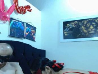 couplehot27 — Bongacams stream photo (Jun 2026)