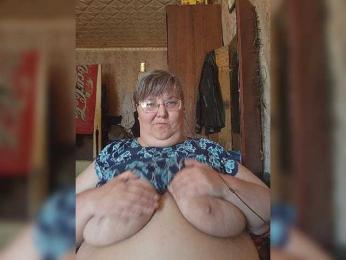 Olga47 — Bongacams stream photo (Sep 2026)