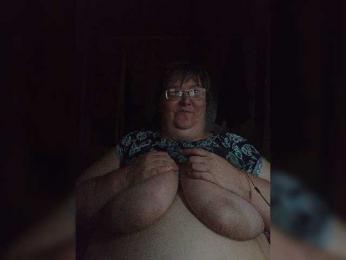Olga47 — Bongacams stream photo (Sep 2026)