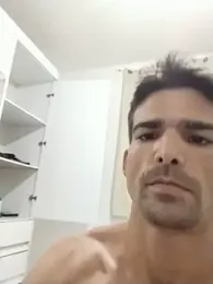 Ralphwaiandt — Stripchat stream photo (Aug 2026)