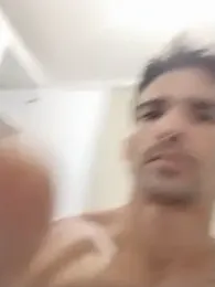 Ralphwaiandt — Stripchat stream photo (Aug 2026)