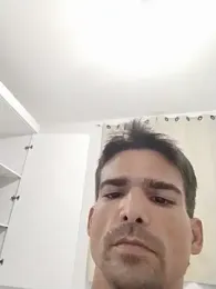 Ralphwaiandt — Stripchat stream photo (Aug 2026)