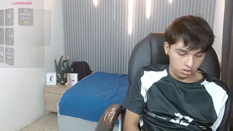 StiwenTwink — Stripchat stream photo (Jun 2026)