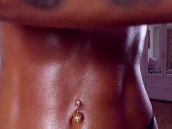 SonjaRay — Bongacams stream photo (Feb 2026)