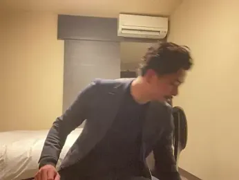 masato1115aa — Stripchat stream photo (Mar 2026)