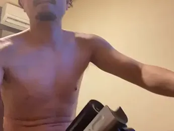 masato1115aa — Stripchat stream photo (Mar 2026)