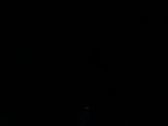 masato1115aa — Stripchat stream photo (Mar 2026)