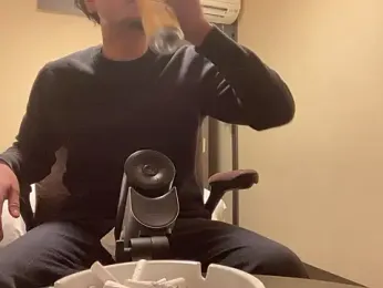 masato1115aa — Stripchat stream photo (Mar 2026)