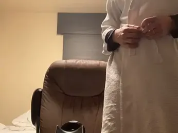 masato1115aa — Stripchat stream photo (Mar 2026)