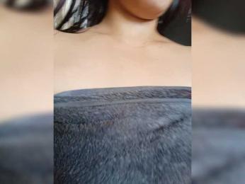 candicelovee — Bongacams stream photo (May 2026)