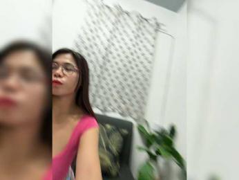 candicelovee — Bongacams stream photo (Apr 2026)