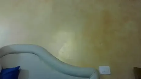 Chicamora — Stripchat stream photo (Oct 2025)