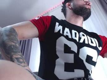 aryanaian1 — chaturbate