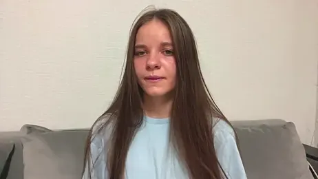 Liabae — stripchat