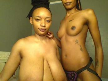 Freakyqueens — Bongacams stream photo (Mar 2026)