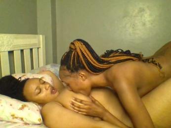 Freakyqueens — Bongacams profile photo