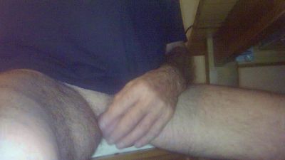 Browser53 — Cam4 stream photo (Jul 2026)