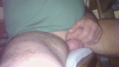 Browser53 — Cam4 stream photo (Jul 2026)