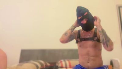 2manparty — 在 cam4 直播的网络摄像头模特