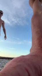 2manparty — 在 cam4 直播的网络摄像头模特